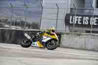 Laguna-Seca;event-digital-images;motorbikes;no-limits;peter-wileman-photography;trackday;trackday-digital-images